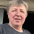 Я Олег, 58, знакомлюсь для общения в Минске
