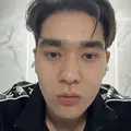 Я Ash, 22, знакомлюсь для постоянных отношений в Таразе
