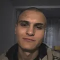 Я Олександр, 20, знакомлюсь для вирта в Мелитополе