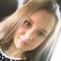 Я Анна, 18, знакомлюсь для вирта в Киеве