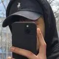 Я Moderated, 24, знакомлюсь на одну ночь в Донецке