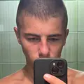 Максим из Львова, мне 21, познакомлюсь на одну ночь
