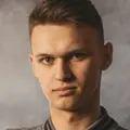 Stanislav из Ивано-Франковска, мне 26, познакомлюсь для приятного времяпровождения