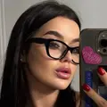 Я Kamilka, 23, знакомлюсь для открытые отношения в Минске
