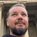 Konstantin из Бобруйска, мне 44, познакомлюсь для постоянных отношений