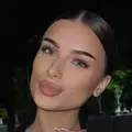 Rina из Киева, ищу на сайте знакомства без обязательств