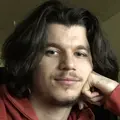 Я Ilya, 25, знакомлюсь для постоянных отношений в Саратове