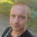 Я Эдуард, 30, знакомлюсь для дружбы в Калинковичах