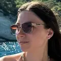 Adina из Новополоцка, ищу на сайте на одну ночь
