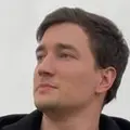 Я Александр, 25, знакомлюсь без обязательств в Алматы