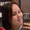 Диана из Краснодара, ищу на сайте постоянные отношения