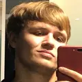 Я Vadim, 25, из Варшавы, ищу знакомства на одну ночь