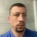 Я Мирон, 34, из Львова, ищу знакомства без обязательств