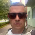 Я Егор, 32, знакомлюсь для без обязательств в Сургуте