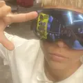 Я Артур, 25, знакомлюсь для вирта в Харькове