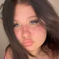 Екатерина из Челябинска, мне 22, познакомлюсь для дружбы