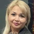 Я Елена, 44, из Тулы, ищу знакомство для совместных путешествий