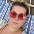 Алина из Тольятти, ищу на сайте на одну ночь