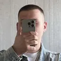 Роман из Караганды, мне 18, познакомлюсь на одну ночь