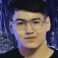 Я Yerassyl, 19, из Астаны, ищу знакомства на одну ночь