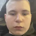 Я Константин, 18, знакомлюсь без обязательств в Берлине