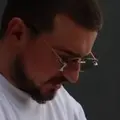 Кирилл из Киева, мне 28, познакомлюсь для общения