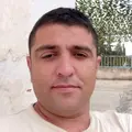 Я Абдусалам, 39, из Попасной, ищу знакомство для открытые отношения