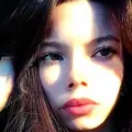 Я Елизавета, 18, из Севастополя, ищу знакомство для постоянных отношений