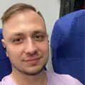 Я Иван, 33, знакомлюсь для приятного времяпровождения в Владимире
