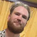 Stanis из Апатитов, ищу на сайте без обязательств