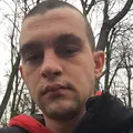 Андрій из Могилёв-подольского, ищу на сайте постоянные отношения