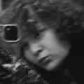 Лиана из Киева, ищу на сайте знакомства на одну ночь