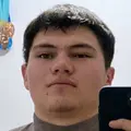 Я Мухаммедали, 21, знакомлюсь на одну ночь в Шымкенте