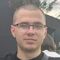 Я Liubomyr, 25, знакомлюсь для приятного времяпровождения в Львове