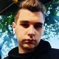 Я Даниил, 26, из Харькова, ищу знакомства без обязательств