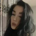 Я Полина, 18, из Вашингтона, ищу знакомство для общения