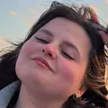 Я Владлена, 19, знакомлюсь для совместных путешествий в Санкт-Петербурге