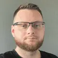 Я Mike, 31, из Ивано-Франковска, ищу знакомство для вирта