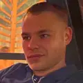 Тимофей из Кимр, мне 26, познакомлюсь для постоянных отношений