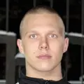 Ваня из Колпашева, ищу на сайте секс на одну ночь