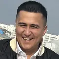 Я Muratik, 32, из Вашингтона, ищу знакомства на одну ночь