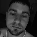 Владислав из Солигорска, мне 25, познакомлюсь на одну ночь