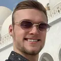Я Сергій, 28, знакомлюсь без обязательств в Харькове