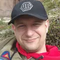 Я Denis, 26, из Санкт-Петербурга, ищу знакомство для приятного времяпровождения
