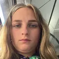 Татьяна из Одессы, мне 24, познакомлюсь для открытые отношения