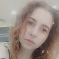 Я Лера, 23, из Минска, ищу знакомство для совместных путешествий