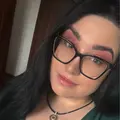 Olena из Львова, мне 27, познакомлюсь для открытые отношения