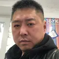 Я Евгений, 35, из Санкт-Петербурга, ищу знакомство для открытые отношения