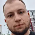 Андрей из Гомеля