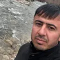 Мирали из Екатеринбурга, ищу на сайте открытые отношения